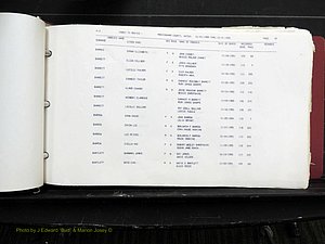 Rockingham Co, NC, Marriages, Births & Deaths 10081.JPG