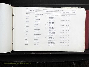 Rockingham Co, NC, Marriages, Births & Deaths 10082.JPG