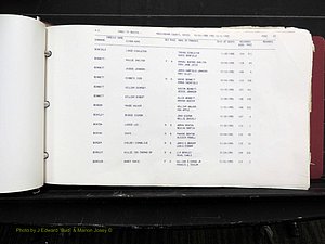 Rockingham Co, NC, Marriages, Births & Deaths 10086.JPG
