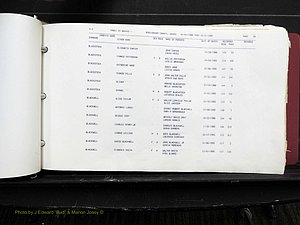 Rockingham Co, NC, Marriages, Births & Deaths 10089.JPG