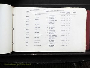 Rockingham Co, NC, Marriages, Births & Deaths 10094.JPG
