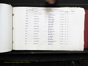 Rockingham Co, NC, Marriages, Births & Deaths 10095.JPG