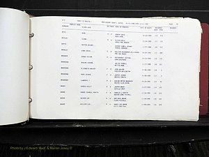 Rockingham Co, NC, Marriages, Births & Deaths 10096.JPG