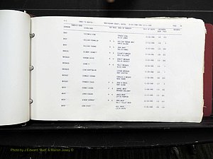 Rockingham Co, NC, Marriages, Births & Deaths 10098.JPG