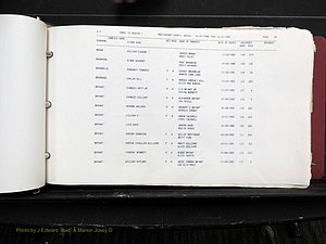 Rockingham Co, NC, Marriages, Births & Deaths 10106.JPG