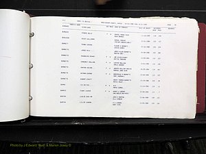 Rockingham Co, NC, Marriages, Births & Deaths 10109.JPG