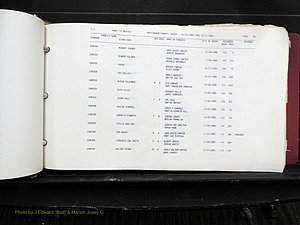 Rockingham Co, NC, Marriages, Births & Deaths 10119.JPG