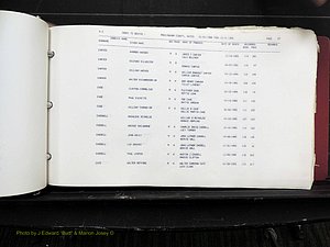 Rockingham Co, NC, Marriages, Births & Deaths 10120.JPG