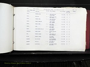 Rockingham Co, NC, Marriages, Births & Deaths 10121.JPG