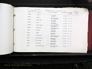 Rockingham Co, NC, Marriages, Births & Deaths 10122.JPG