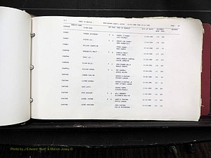 Rockingham Co, NC, Marriages, Births & Deaths 10123.JPG