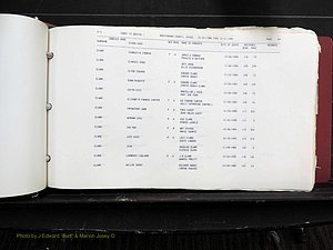 Rockingham Co, NC, Marriages, Births & Deaths 10127.JPG