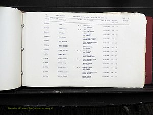 Rockingham Co, NC, Marriages, Births & Deaths 10129.JPG