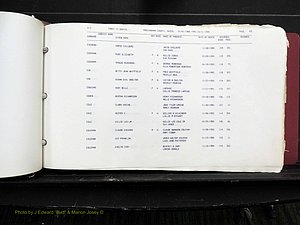 Rockingham Co, NC, Marriages, Births & Deaths 10132.JPG