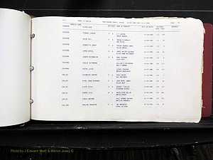 Rockingham Co, NC, Marriages, Births & Deaths 10133.JPG