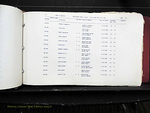 Rockingham Co, NC, Marriages, Births & Deaths 10147.JPG