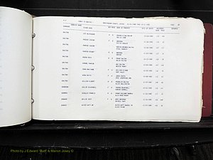 Rockingham Co, NC, Marriages, Births & Deaths 10148.JPG