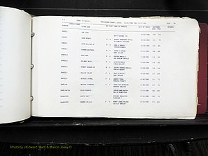 Rockingham Co, NC, Marriages, Births & Deaths 10149.JPG