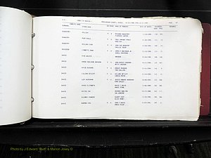 Rockingham Co, NC, Marriages, Births & Deaths 10150.JPG