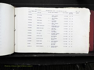 Rockingham Co, NC, Marriages, Births & Deaths 10155.JPG