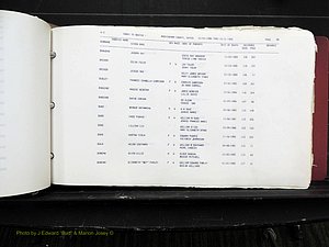 Rockingham Co, NC, Marriages, Births & Deaths 10161.JPG