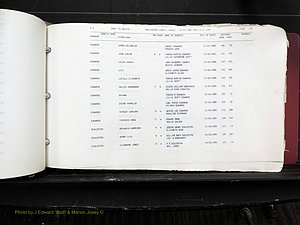 Rockingham Co, NC, Marriages, Births & Deaths 10166.JPG