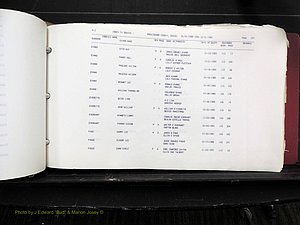 Rockingham Co, NC, Marriages, Births & Deaths 10170.JPG