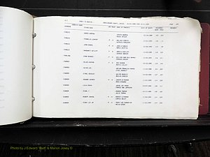 Rockingham Co, NC, Marriages, Births & Deaths 10172.JPG
