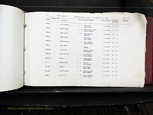 Rockingham Co, NC, Marriages, Births & Deaths 10173.JPG