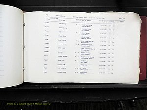 Rockingham Co, NC, Marriages, Births & Deaths 10177.JPG