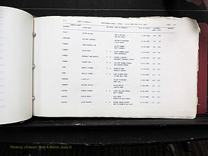 Rockingham Co, NC, Marriages, Births & Deaths 10178.JPG