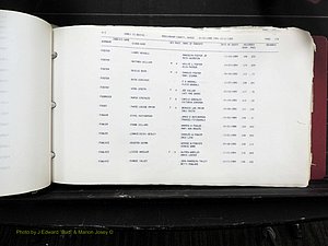 Rockingham Co, NC, Marriages, Births & Deaths 10179.JPG