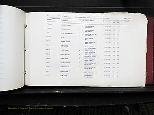 Rockingham Co, NC, Marriages, Births & Deaths 10182.JPG