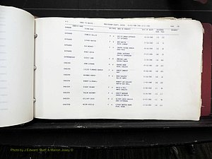 Rockingham Co, NC, Marriages, Births & Deaths 10189.JPG