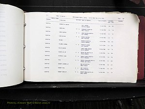 Rockingham Co, NC, Marriages, Births & Deaths 10201.JPG