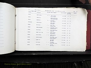 Rockingham Co, NC, Marriages, Births & Deaths 10203.JPG