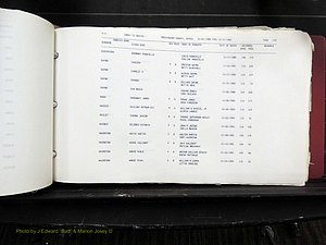 Rockingham Co, NC, Marriages, Births & Deaths 10206.JPG