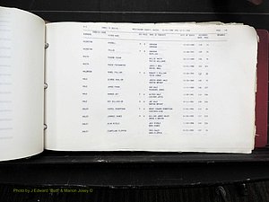 Rockingham Co, NC, Marriages, Births & Deaths 10209.JPG