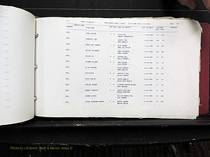 Rockingham Co, NC, Marriages, Births & Deaths 10212.JPG