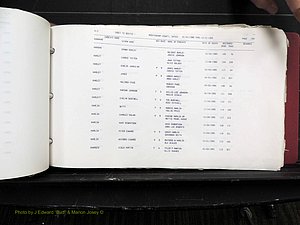 Rockingham Co, NC, Marriages, Births & Deaths 10213.JPG