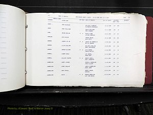 Rockingham Co, NC, Marriages, Births & Deaths 10217.JPG