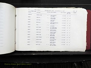 Rockingham Co, NC, Marriages, Births & Deaths 10218.JPG