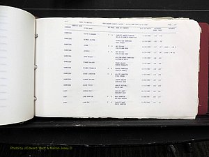 Rockingham Co, NC, Marriages, Births & Deaths 10220.JPG