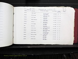 Rockingham Co, NC, Marriages, Births & Deaths 10222.JPG