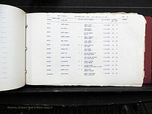 Rockingham Co, NC, Marriages, Births & Deaths 10224.JPG