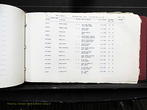 Rockingham Co, NC, Marriages, Births & Deaths 10225.JPG