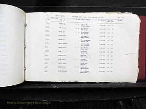 Rockingham Co, NC, Marriages, Births & Deaths 10227.JPG