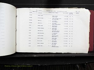 Rockingham Co, NC, Marriages, Births & Deaths 10228.JPG