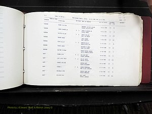 Rockingham Co, NC, Marriages, Births & Deaths 10240.JPG