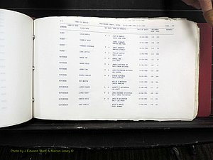 Rockingham Co, NC, Marriages, Births & Deaths 10243.JPG